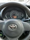  Toyota Vitz 2012 , 365000 , 