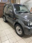  3  Suzuki Jimny 2010 , 920000 , -