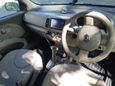  Nissan March 2008 , 240000 , 