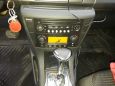  Citroen C4 2010 , 350000 , 