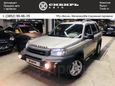 SUV   Land Rover Freelander 2000 , 349000 , 