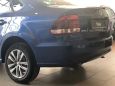  Volkswagen Polo 2019 , 935800 , 