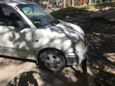  Daihatsu Pyzar 1998 , 100000 , 