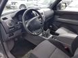  Ford Ranger 2008 , 550000 , 