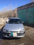  Toyota Avensis 1998 , 210000 , 