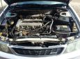  Nissan Bluebird 2000 , 200000 , --