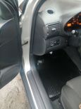  Toyota Avensis 2008 , 759000 , 