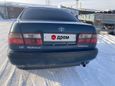  Toyota Corona 1995 , 220000 , 