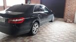  Mercedes-Benz E-Class 2012 , 950000 , 