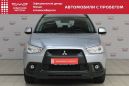 SUV   Mitsubishi ASX 2012 , 690000 , 