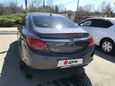  Opel Insignia 2011 , 660000 , 