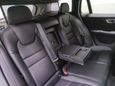  Volvo V60 2018 , 3070000 , 