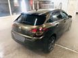  Citroen C4 2011 , 420000 , 