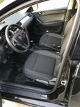  Skoda Rapid 2014 , 450000 , 