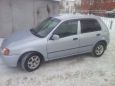  Toyota Starlet 1996 , 100000 , 