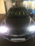  Mazda Axela 2009 , 425000 , 