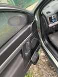  Opel Vectra 2004 , 250000 , 