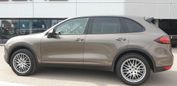 SUV   Porsche Cayenne 2013 , 2897000 , 