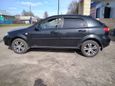  Chevrolet Lacetti 2009 , 285000 , 