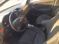  Toyota Avensis 2003 , 475000 , 