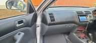  Honda Civic 2002 , 230000 , 