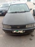  Nissan Primera 1993 , 55000 , 