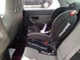  Subaru Impreza WRX 2006 , 750000 , 