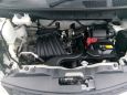    Nissan NV200 2011 , 490000 , 