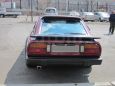  Nissan Fairlady Z 1978 , 600000 , 