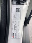 SUV   Mitsubishi Outlander 2017 , 1540000 , 