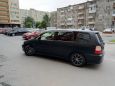    Honda Odyssey 2003 , 335000 , 