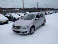  Renault Logan 2012 , 310000 , 