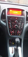  Opel Astra 2013 , 700000 , 