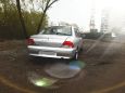  Mitsubishi Lancer Cedia 2001 , 128000 , 