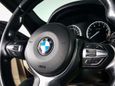  BMW 5-Series 2014 , 2283000 , 