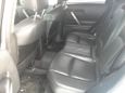 SUV   Infiniti FX35 2005 , 392000 , -