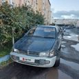    Mitsubishi Chariot 1995 , 100000 , 