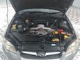  Subaru Legacy 2005 , 450000 ,  