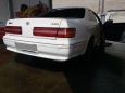  Toyota Mark II 1996 , 225000 , 