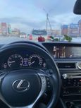  Lexus GS350 2013 , 1840000 ,  