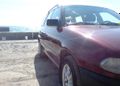  Opel Astra 1992 , 120000 , 