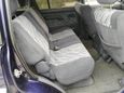 SUV   Toyota Land Cruiser Prado 1996 , 648000 , -