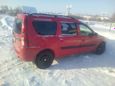  Dacia Logan 2009 , 320000 , 