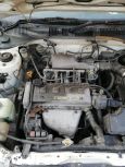  Toyota Corona 1992 , 150000 , 