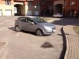  Opel Corsa 2008 , 349000 , -