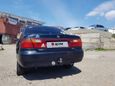  Mazda 323 1994 , 135000 , 