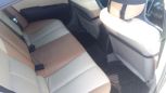  Mitsubishi Galant 2004 , 350000 , 