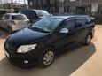  Toyota Corolla Fielder 2008 , 590000 , 