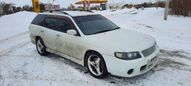  Nissan Avenir 1999 , 190000 , 