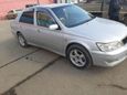  Toyota Vista 2001 , 350000 , 